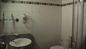 Hotel 1885 Prague